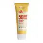 Balsam dla dzieci spf50 75 ml Derma sun Sklep on-line