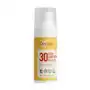 Krem przeciwsłoneczny do twarzy SPF30 50 ml Derma Sun,52 Sklep on-line