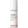 C25 cream (30ml) Dermaceutic Sklep on-line