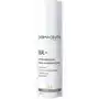 Dermaceutic Dual Anti Blemish Serum (30 ml) Sklep on-line