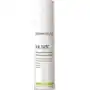 Dermaceutic hyal ceutic (40ml) Sklep on-line