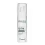 Dermaceutic Light Ceutic (40ml) Sklep on-line