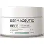 Mask 15 (50ml) Dermaceutic Sklep on-line