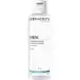 Oxybiome (100ml) Dermaceutic Sklep on-line