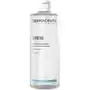 Dermaceutic Oxybiome (400ml), OXYBIO400 Sklep on-line