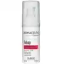 Dermaceutic Radiance (30ml), RADIAN030 Sklep on-line