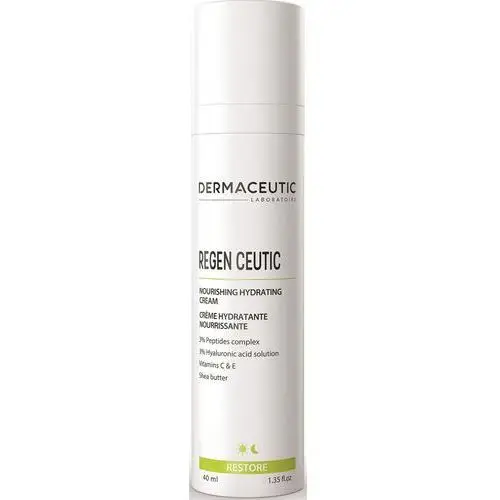 Dermaceutic Regen Ceutic (40ml), DC REGENC040