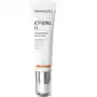 Dermaceutic Serum Activ Retinol 0.5 (30ml), DC SERUMRet 0,5 Sklep on-line