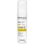 Dermaceutic Sun Ceutic SPF50+ Tinted (50ml) Sklep on-line