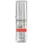 Dermaceutic Tri Vita C30 (30ml) Sklep on-line