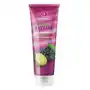 Aroma ritual antystresowy żel pod prysznic winogrono i limonka (stress relief shower gel grape & lime) 250 ml Dermacol Sklep on-line