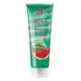 Dermacol aroma ritual fresh watermelon żel pod prysznic 250 ml dla kobiet Sklep on-line