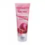 Aroma ritual pomegranate power żel pod prysznic 250 ml dla kobiet Dermacol Sklep on-line