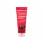 Dermacol aroma ritual shower gel black cherry 250ml w żel pod prysznic Sklep on-line