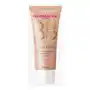 Dermacol BB hyaluronový krém All in One OF30 - Bronze 02 30 ml Sklep on-line