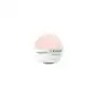 Caviar energy firming day cream 50 ml Dermacol Sklep on-line