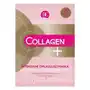 Dermacol Collagen+ maseczka do twarzy 2x8 g dla kobiet, 84998 Sklep on-line