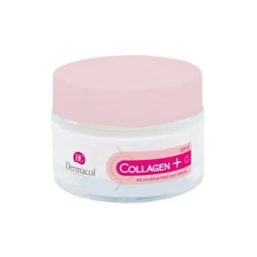 Dermacol collagen plus day cream 50 ml