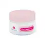 Dermacol collagen plus day cream 50 ml Sklep on-line