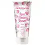 Dermacol flower shower cream rose 200 ml Sklep on-line