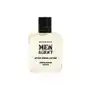 Dermacol Gentleman Touch men's aftershave 100 ml Sklep on-line