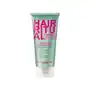 Dermacol Hair Ritual Conditioner For Volume 200 ml Sklep on-line