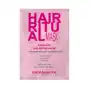 Hair ritual intensive regenerating mask 15 ml Dermacol Sklep on-line