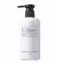 Dermaheal Szampon Hair Conditioning Shampoo 250 ml Sklep on-line