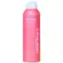 Clarifying body spray (177 ml) Dermalogica Sklep on-line