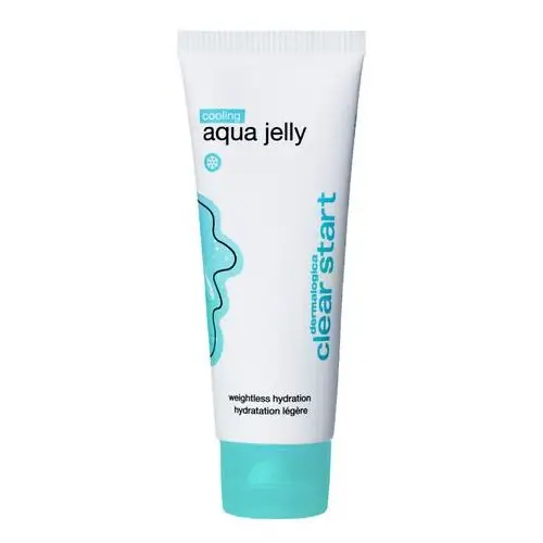 Dermalogica cooling aqua jelly (59ml)