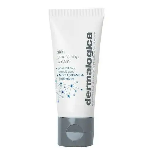 Krem Nawilżający Greyline Dermalogica (50 ml), 503323