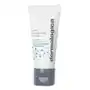 Krem Nawilżający Greyline Dermalogica (50 ml), 503323 Sklep on-line