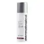 Lotion Nawilżający Przeciwstarzeniowy Smart Dermalogica SPF 50 (50 ml) Sklep on-line