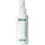 Dermalogica micro-pore mist (118ml) Sklep on-line