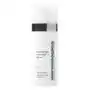 PowerBright Dark Spot Corrector - Serum zmniejszające przebrawienia Sklep on-line