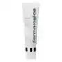 Dermalogica Powerbright dark spot peel - peeling redukujący plamy pigmentacyjne Sklep on-line