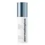 Pro-Collagen Banking Serum - Kolagenowe serum wzmacniające, 717715 Sklep on-line