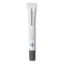 Dermalogica Stress positive eye lift - krem na kontur oka Sklep on-line