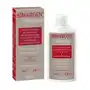 Hairgen szampon 200ml Dermaprofil sp. z o.o Sklep on-line