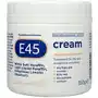 Dermatological E45 Krem Emolient Słoik 350ml Sklep on-line