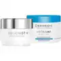 Dermedic Regenist Anti-ageing naprawczy krem do twarzy na dzień 50 ml Sklep on-line