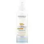 Dermedic Sunbrella SPF50 spray ochronny do ciała z d-panthenolem 150 ml Sklep on-line