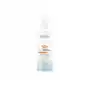 Dermedic Sunbrella Spray ochronny SPF50+, 150ml Sklep on-line