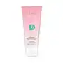 Clean&more peeling enzymatyczny gesichtspeeling 75.0 ml Dermika Sklep on-line