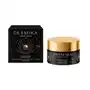 Dermika luxury caviar 70+ kawiorowy krem odbudowujący na dzień i noc 50ml Sklep on-line