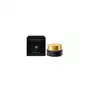 Dermika luxury caviar kawiorowy krem-elixir przeciwzmarszczkowy na noc 50 ml Sklep on-line