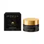 Dermika Luxury Caviar Kawiorowy Krem-elixir przeciwzmarszczkowy na noc 50ml Sklep on-line