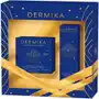 Dermika Luxury Neocollagen Zestaw Prezentowy Kosmetyków Do Twarzy 60+ Sklep on-line