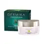 Dermika PRECIOUS SKIN krem ujędrniający na dzień SPF20, 60+ gesichtscreme 50.0 ml Sklep on-line