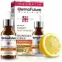 Dermofuture Precision Kuracja z witaminą C regenerująca 20ml - Tenex Sklep on-line